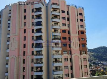 202308271621569.jpg · Apartamento 3/4, varanda, suíte, elevador, 2 vagas, todo planejado, Bairro São Mateus em Juiz de For