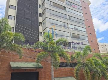 202501281113528383.jpg · Apto Novo 3/4 Mobiliado em São Mateus com varanda gourmet, área de lazer, 6 vagas , 185 m2 à venda p
