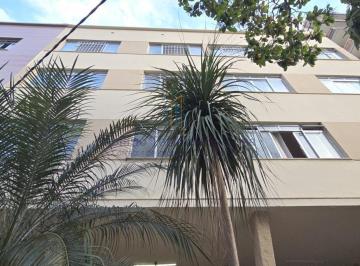202407091828273624.jpg · Apartamento 3/4, 2 banheiros, 1 vaga na Rua Dr. Gil Horta - Centro de Juiz de Fora à venda por R$ 29