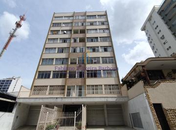 20240219171108707.jpg · Apartamento 3/4, suite, elevador 1 vaga, 100 m2 no Centro de Juiz de Fora à venda por R$ 489.000  - 