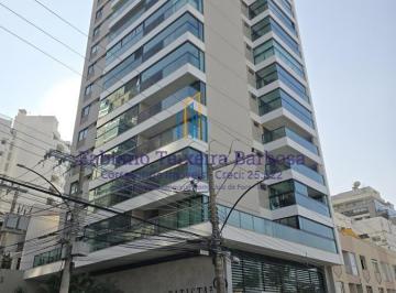 20240923193554602.jpg · Apto Novo 3/4, suite, varanda gourmet, área de lazer completa,  2 vagas no Centro de JF à venda por 