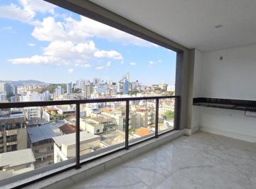 202407081757517137.jpg · Apartamento Novo 3/4, varanda gourmet, elevador, linda vista, 2 vagas à venda por R$ 669.000 no Casc
