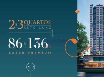20231103153226532.jpg · Apto Novo de Luxo com 3 suítes, varanda gourmet, 2 vagas, área de lazer completa, Av. Rio Branco de