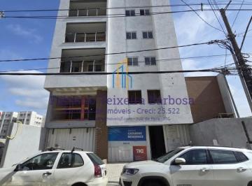 202504232140427821.jpg · Apto Novo 3/4, suíte, varanda gourmet, 2 vagas, elevador à venda no Bairro Santa Catarina por R$ 541