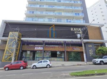 202504021153289078.jpg · Studio Novo 100% mobiliado com vaga de garagem e área de lazer à venda no Estrela Sul - R$ 320.000 -