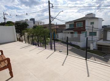 20230914163823902.jpg · Casa Nova em Condominio Fechado com 3/4, área gourmet por apenas R$ 990.000 , Bairro São Pedro- Juiz