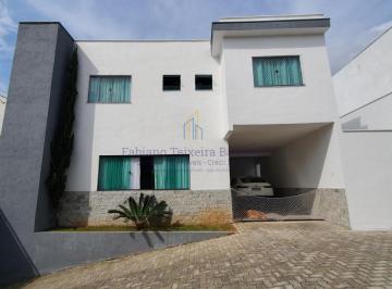 20230902170906792.jpg · Casa Nova 3/4, suíte, 2 vagas em Condominio por R$ 599.000 - Aceita CEF - Bairro Novo Horizonte - Ju