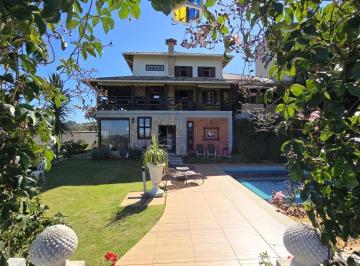 20240618191016967.jpg · Casa 4/4, 2 salas, 3 suítes, linda vista, piscina aquecida à venda no Cond. Portal do Aeroporto - Es