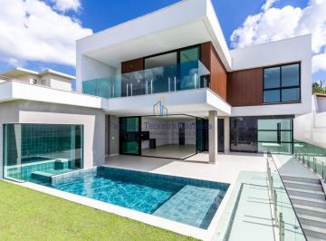 20240326192008754.jpg · Casa Nova com 4 suítes, piscina, área gourmet no Condominio Granville em Juiz de Fora - MG à venda p