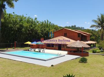 20231207124424599.jpg · Casa 5/4 em terreno de 15.000 m2 plano , Piscina, Área gourmet e Campo de Futebol com RGI em Rio No