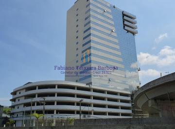2023110110541894.jpg · Andar Inteiro Corporativo Novo com 645 m2 + 14 vagas de garagem à venda no Centro de Juiz de Fora -