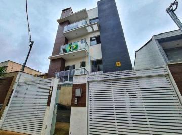 20230914134623763.jpg · Cobertura 3/4, suite, elevador, garagem à venda no Bairro São Pedro em Juiz de Fora - MG, estuda Per