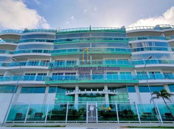 20231212161537397.jpg · Cobertura Duplex Nova em Cabo Frio - RJ de frente para a Praia do Forte à venda por R$ 4.200.000 - A