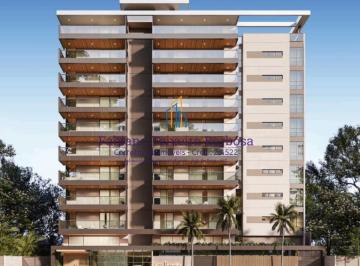 20240411122901522.jpg · Cobertura de Luxo 4 suítes, 5 vagas, 501 m2, área de lazer completa à venda no Santa Helena por R$ 5