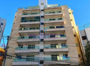 20230817194731420.jpg · Cobertura Dúplex 3/4, 2 vagas de garagem, Elevador, área gourmet, Bairro Estrela Sul em Juiz de Fora