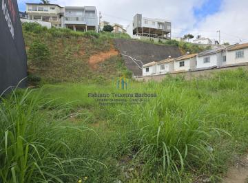 202601091143412532.jpg · Terreno plano Comercial / Industrial com 825 m2 Bairro São Pedro com 15 metros de frente - Parcela d