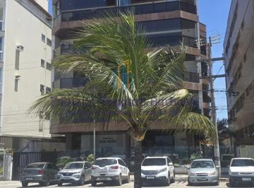 202502101926415547.jpg · Apartamento 4/4, 2 suites, varanda, elevador, 2 vagas, 137 m2 - Cabo Frio - Praia do Forte à venda p