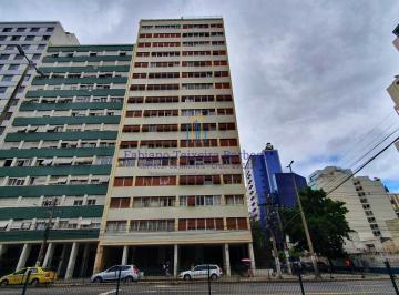 20240219165841942.jpg · Apto amplo no Centro de Juiz de Fora , 186 m2, Av. Rio Branco com a Rua Rei Alberto à venda por R$ 8