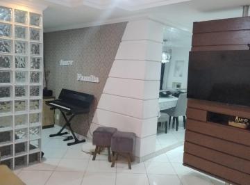 202601131426076887.jpeg · Apartamento para Venda em Salvador, Cabula VI, 3 dormitórios, 2 suítes, 3 banheiros, 1 vaga