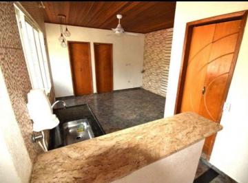 Casa de 2 quartos, São Paulo · Sobrado a venda em Pirituba - Excelente preço!