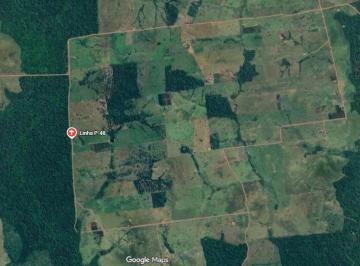 Rural , Alto Alegre dos Parecis · Leilão Exclusivo - Imóvel Rural em Alto Alegre dos Parecis/RO