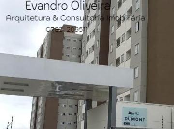 202602130746363777.jpeg · Apartamento 2 dormitórios para Venda em Jacareí, Jardim Califórnia, 2 dormitórios, 1 banheiro, 1 vag
