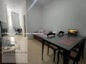202602130753593910.jpeg · Apartamento para Venda em Rio de Janeiro, Copacabana, 2 dormitórios, 2 banheiros