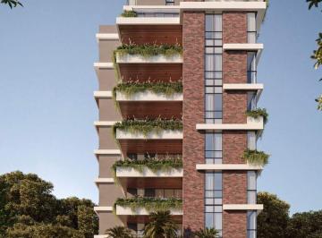 Apartamento de 3 quartos, Curitiba · Bem-vindo ao empreendimento de alto padrão, aconchegante, sofisticado em uma localização premium