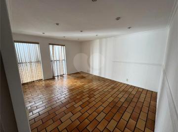 Apartamento · 93m² · 2 Quartos · 1 Vaga · Apartamento com 2 quartos à venda em Perdizes - SP