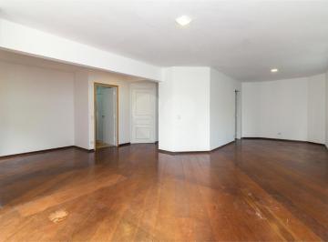 Imagem Principal · Apartamento com 4 quartos á venda no Brooklin, São Paulo