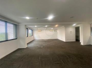 Comercial · 175m² · 8 Vagas · Salas à venda em Alto de pinheiros - SP