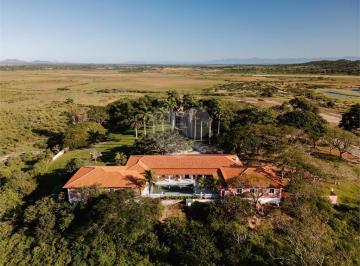 Terreno · 360m² · Loteamento à venda em Golfe - RJ