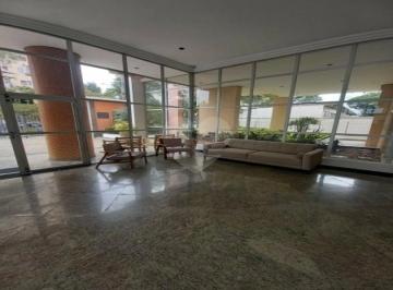 Apartamento · 75m² · 3 Quartos · 2 Vagas · Apartamento com 3 quartos à venda em Vila santa catarina - SP