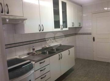 Apartamento · 86m² · 2 Quartos · 2 Vagas · Apartamento com 2 quartos à venda em Vila mascote - SP