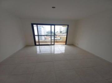 Apartamento · 108m² · 4 Quartos · 2 Vagas · Apartamento com 4 quartos à venda em Vila mascote - SP