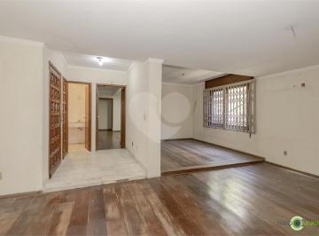 Casa · 363m² · 6 Quartos · 4 Vagas · Casa com 6 quartos à venda em Auxiliadora - RS