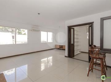 Apartamento · 112m² · 3 Quartos · 3 Vagas · Apartamento com 3 quartos à venda em Rio branco - RS