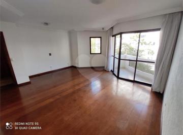 Apartamento · 100m² · 3 Quartos · 2 Vagas · Apartamento com 3 quartos à venda em Campo belo - SP