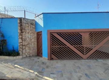 0 · Casa a venda no Vila João Jorge em Campinas/SP