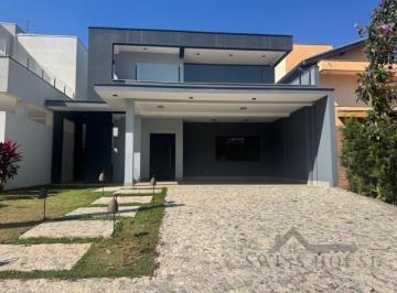 0 · Casa à venda no Jardim Dulce (Nova Veneza) em Sumaré/SP