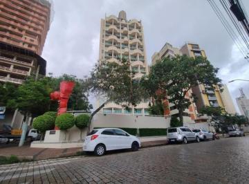 0 · Apartamento para alugar no Cambuí em Campinas/SP