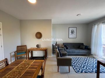 Apartamento · 101m² · 3 Quartos · EXCELENTE APTO 3 QUARTOS MOBILIADO NO CAMPECHE