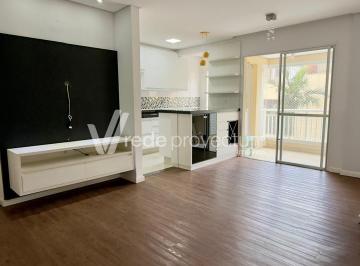 0 · apartamento à venda em Ponte Preta
