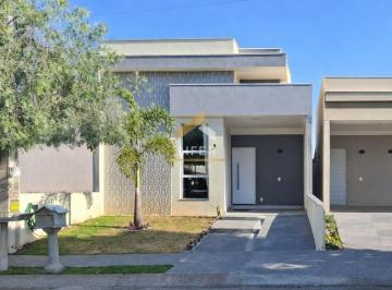 0 · Casa à venda no Condomínio Jardim de Mônaco
