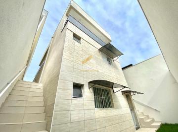 0 · casa à venda em Residencial Parque da Fazenda