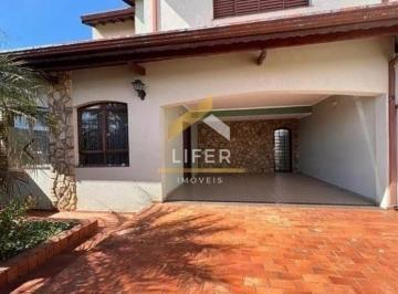 0 · Casa à venda no Jardim Pinheiros – Excelente oportunidade
