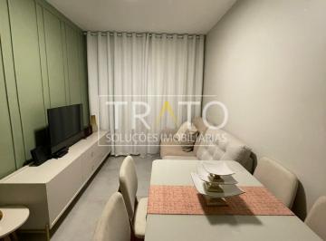 0 · Apartamento térreo de 1 quarto e 45m2  à venda no condomínio Ametista Ville no N
