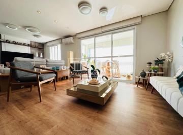 0 · apartamento à venda em Parque Prado