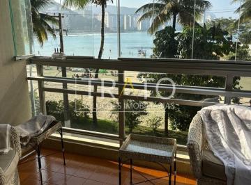 0 · apartamento à venda em Vila Luis Antônio
