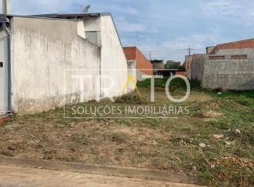 0 · terreno à venda em Residencial Cittá di Salerno